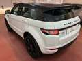 Land Rover Range Rover Evoque 2.2L SD4 Dynamic 4x4 190 Aut. Blanc - thumbnail 6