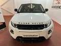 Land Rover Range Rover Evoque 2.2L SD4 Dynamic 4x4 190 Aut. Blanc - thumbnail 2
