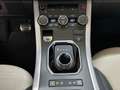 Land Rover Range Rover Evoque 2.2L SD4 Dynamic 4x4 190 Aut. Blanc - thumbnail 22