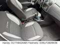 Dacia Sandero TCe Stepway KLIMA/el.FH/ZV mit FB/TOP! Blu/Azzurro - thumbnail 12