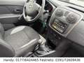 Dacia Sandero TCe Stepway KLIMA/el.FH/ZV mit FB/TOP! Blu/Azzurro - thumbnail 13