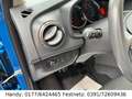 Dacia Sandero TCe Stepway KLIMA/el.FH/ZV mit FB/TOP! Blu/Azzurro - thumbnail 11