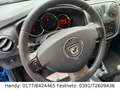 Dacia Sandero TCe Stepway KLIMA/el.FH/ZV mit FB/TOP! Blu/Azzurro - thumbnail 10
