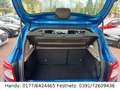 Dacia Sandero TCe Stepway KLIMA/el.FH/ZV mit FB/TOP! Blau - thumbnail 16