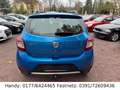Dacia Sandero TCe Stepway KLIMA/el.FH/ZV mit FB/TOP! Blu/Azzurro - thumbnail 7