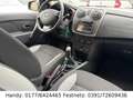 Dacia Sandero TCe Stepway KLIMA/el.FH/ZV mit FB/TOP! Blu/Azzurro - thumbnail 2