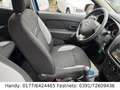 Dacia Sandero TCe Stepway KLIMA/el.FH/ZV mit FB/TOP! Blu/Azzurro - thumbnail 14