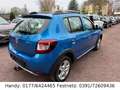 Dacia Sandero TCe Stepway KLIMA/el.FH/ZV mit FB/TOP! Blu/Azzurro - thumbnail 6