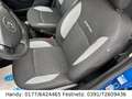 Dacia Sandero TCe Stepway KLIMA/el.FH/ZV mit FB/TOP! Blu/Azzurro - thumbnail 9