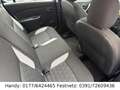 Dacia Sandero TCe Stepway KLIMA/el.FH/ZV mit FB/TOP! Blu/Azzurro - thumbnail 15