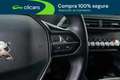 Peugeot 3008 1.5BlueHDi Allure S&S 130 Plateado - thumbnail 21
