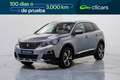 Peugeot 3008 1.5BlueHDi Allure S&S 130 Plateado - thumbnail 1