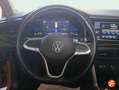 Volkswagen Polo 1.0 TSI Life 70kW Rojo - thumbnail 14