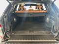 BMW X5 M Sport Schwarz - thumbnail 17