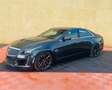 Cadillac CTS 6.2 V8 649CH RWD AT8 - thumbnail 3