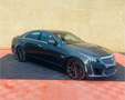 Cadillac CTS 6.2 V8 649CH RWD AT8 - thumbnail 1