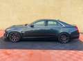 Cadillac CTS 6.2 V8 649CH RWD AT8 - thumbnail 4