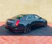 Cadillac CTS 6.2 V8 649CH RWD AT8 - thumbnail 7