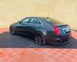 Cadillac CTS 6.2 V8 649CH RWD AT8 - thumbnail 5