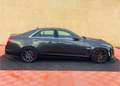 Cadillac CTS 6.2 V8 649CH RWD AT8 - thumbnail 8