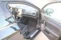 Renault Megane Megane GT 1.6 TCe 205 Zwart - thumbnail 22
