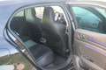Renault Megane Megane GT 1.6 TCe 205 Zwart - thumbnail 21