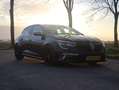 Renault Megane Megane GT 1.6 TCe 205 Zwart - thumbnail 3