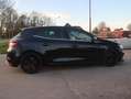 Renault Megane Megane GT 1.6 TCe 205 Zwart - thumbnail 4
