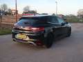 Renault Megane Megane GT 1.6 TCe 205 Zwart - thumbnail 5
