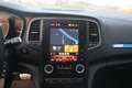 Renault Megane Megane GT 1.6 TCe 205 Zwart - thumbnail 15