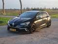Renault Megane Megane GT 1.6 TCe 205 Zwart - thumbnail 1