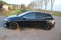 Renault Megane Megane GT 1.6 TCe 205 Zwart - thumbnail 9