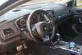 Renault Megane Megane GT 1.6 TCe 205 Zwart - thumbnail 11