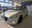 Peugeot 508 SW 2,0 HDI Professional Line --TOLLE AUSSTATTUNG-- Weiß - thumbnail 1