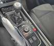 Peugeot 508 SW 2,0 HDI Professional Line --TOLLE AUSSTATTUNG-- Weiß - thumbnail 4
