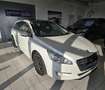 Peugeot 508 SW 2,0 HDI Professional Line --TOLLE AUSSTATTUNG-- Weiß - thumbnail 13