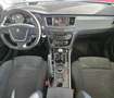 Peugeot 508 SW 2,0 HDI Professional Line --TOLLE AUSSTATTUNG-- Weiß - thumbnail 9