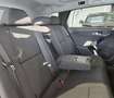 Peugeot 508 SW 2,0 HDI Professional Line --TOLLE AUSSTATTUNG-- Weiß - thumbnail 7