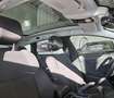 Peugeot 508 SW 2,0 HDI Professional Line --TOLLE AUSSTATTUNG-- Weiß - thumbnail 6