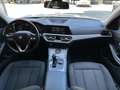 BMW 318 d Business Advantage Білий - thumbnail 13