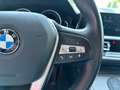 BMW 318 d Business Advantage Білий - thumbnail 12