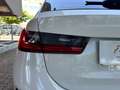 BMW 318 d Business Advantage White - thumbnail 19