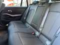 BMW 318 d Business Advantage Білий - thumbnail 15