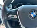 BMW 318 d Business Advantage Білий - thumbnail 10