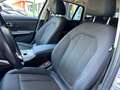 BMW 318 d Business Advantage Білий - thumbnail 14