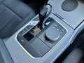 BMW 318 d Business Advantage White - thumbnail 25
