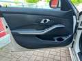 BMW 318 d Business Advantage White - thumbnail 20