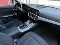 BMW 318 d Business Advantage White - thumbnail 22
