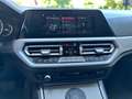 BMW 318 d Business Advantage White - thumbnail 23