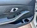 BMW 318 d Business Advantage White - thumbnail 21